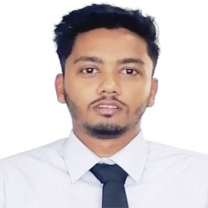 মোহাম্মদ রিদুওয়ান